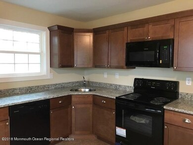 29A Benjamin Franklin Dr, Monroe Township, NJ 08831 - photo 2