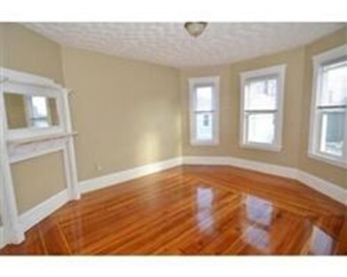9 Payson Ave unit 3, Dorchester, MA 02125 - photo 4