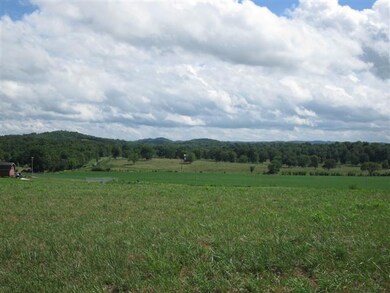 0 Naron Rd, Shelbyville, TN 37160 - photo 7