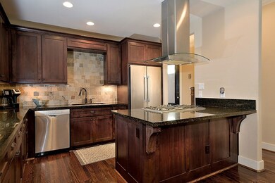 2021 Driscoll St, Houston, TX 77019 - photo 6