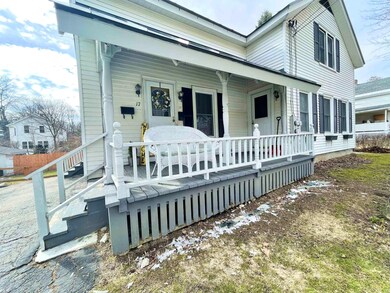 17 Watkins Ave, Rutland, VT 05701 - photo 2
