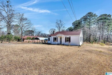 2001 Reed Rd NE, Center Point, AL 35215 - photo 3
