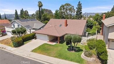 1241 Flintlock Rd, Diamond Bar, CA 91765 - photo 2