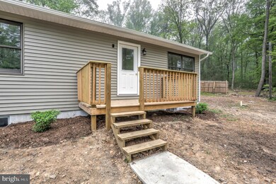 170 Groff Rd, Quarryville, PA 17566 - photo 7