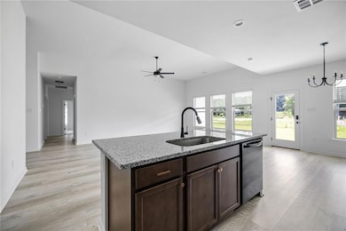 24109 S Bunker Hill Rd, Ponchatoula, LA 70454 - photo 4