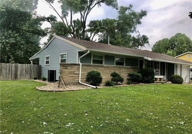 219 Elm Dr, Covington, IN 47932 - photo 3