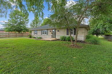 105 N Ellen St, Nixa, MO 65714 - photo 6