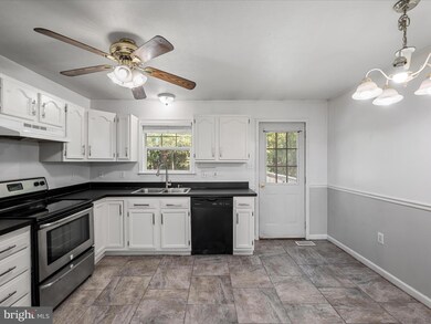 317 Polk Ave, Front Royal, VA 22630 - photo 6