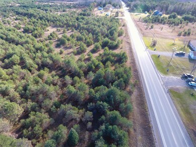 DJI_0080