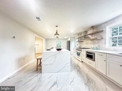 12311 Overpond Way, Potomac, MD 20854 - photo 7