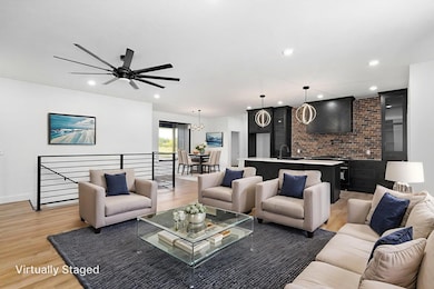 1837 E Cobblestone Dr, Ozark, MO 65721 - photo 7