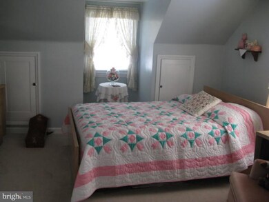 3312 Coseytown Rd, Greencastle, PA 17225 - photo 3