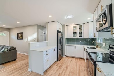 830 39th St, Boulder, CO 80303 - photo 4