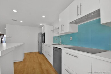 11602 NW 51st Ln unit 11602, Doral, FL 33178 - photo 6