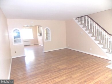 602 Andover Rd, Upper Darby, PA 19082 - photo 5