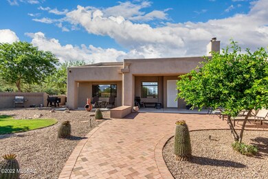 A8E74FDF-1B9A-4C45-AF8D-27AAB17E5C7E