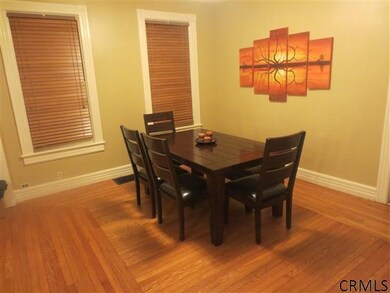 462 Hamilton St, Albany, NY 12203 - photo 7