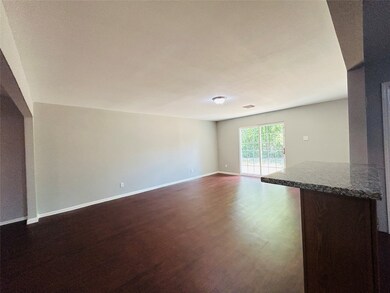 6222 Senior St, Houston, TX 77016 - photo 7