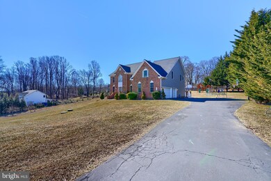 1702 Ivy Stone Way, Forest Hill, MD 21050 - photo 5