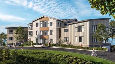 4825HDC Eventide R01, Exterior_2 (1)