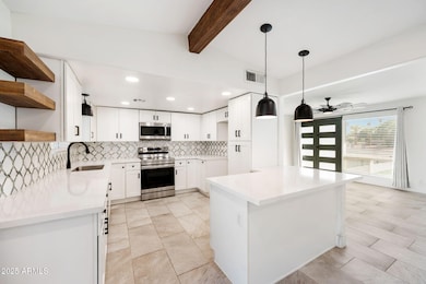 1418 E Downing St, Mesa, AZ 85203 - photo 4