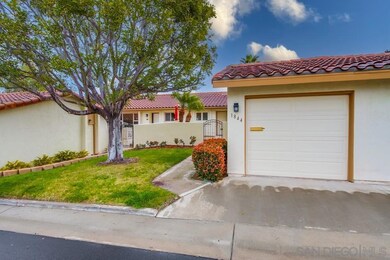 1844 Forestdale Dr, Encinitas, CA 92024 - photo 4