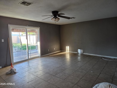 6110 W Monterey Way, Phoenix, AZ 85033 - photo 7