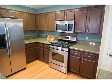 Kitchen. Kitchen