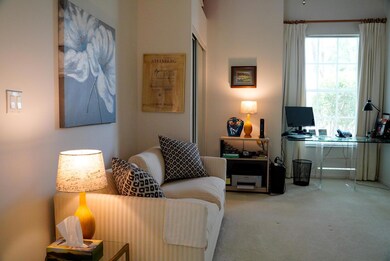 8166 Quail Meadow Trace, West Palm Beach, FL 33412 - photo 6