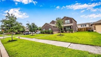 5938 Carnaby Ln, Rosenberg, TX 77471 - photo 3
