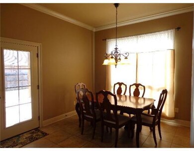 93 Acadia Ln, Pineville, LA 71360 - photo 5