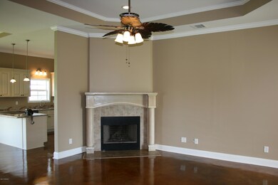 13006 Jada Rd 008