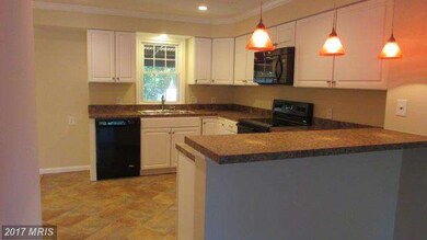 17905 Hickory Ln, Hagerstown, MD 21740 - photo 6