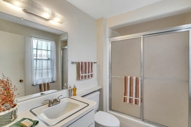 17034 N 106th Ave, Sun City, AZ 85373 - photo 6