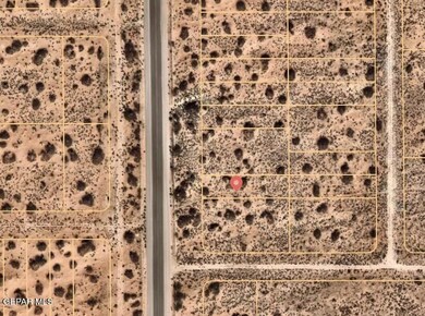 00 Ascencion St, Clint, TX 79836 - photo 4