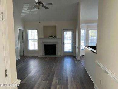 908 Sebring Dr, Winterville, NC 28590 - photo 2