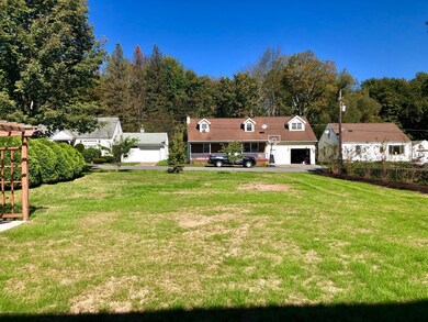 10 Spring Ln, Spring Brook Township, PA 18444 - photo 5