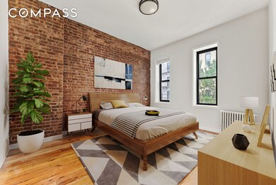 331 E 92nd St unit 3B, New York, NY 10128 - photo 4