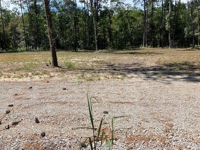 Wildgame Lots