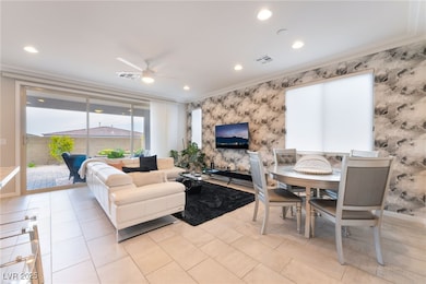 Model Like Great Room!