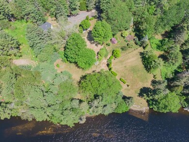 26 Logan Rd, Boothbay Harbor, ME 04538 - photo 4