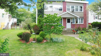 850 Wedgewood Dr, Lansdale, PA 19446 - photo 3