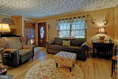 727 Swedesboro Rd, Monroeville, NJ 08343 - photo 7