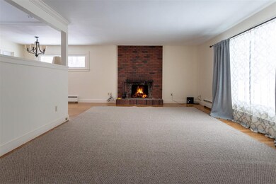 15 Tobey St, Hampton, NH 03842 - photo 3