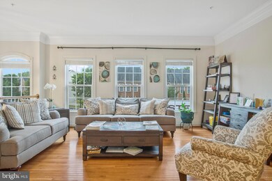 1548 Rutland Way, Hanover, MD 21076 - photo 2