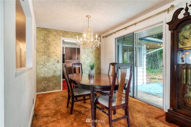 unlisted-address, Shoreline, WA 98177 - photo 7