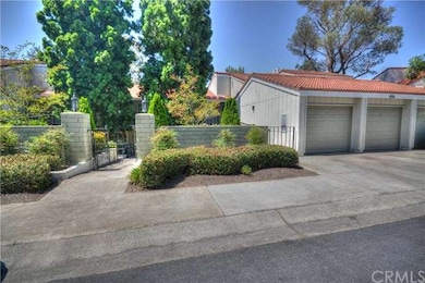 3436 Bahia Blanca W unit C, Laguna Woods, CA 92637 - photo 6