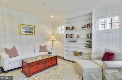 11006 Brandywine St, Kensington, MD 20895 - photo 4