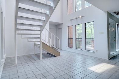 1393 Brown Ln, Southlake, TX 76092 - photo 7