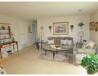 18 Kingswood Dr unit 12, Abington, MA 02351 - photo 5